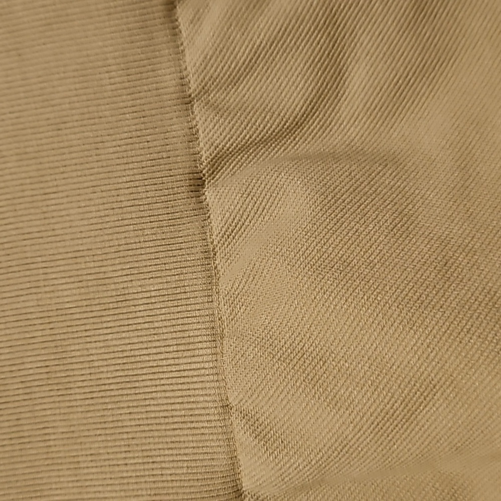 Ilus Label Shorts - Picture 4 of 13